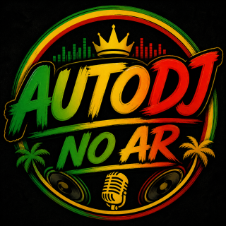 AUTO DJ